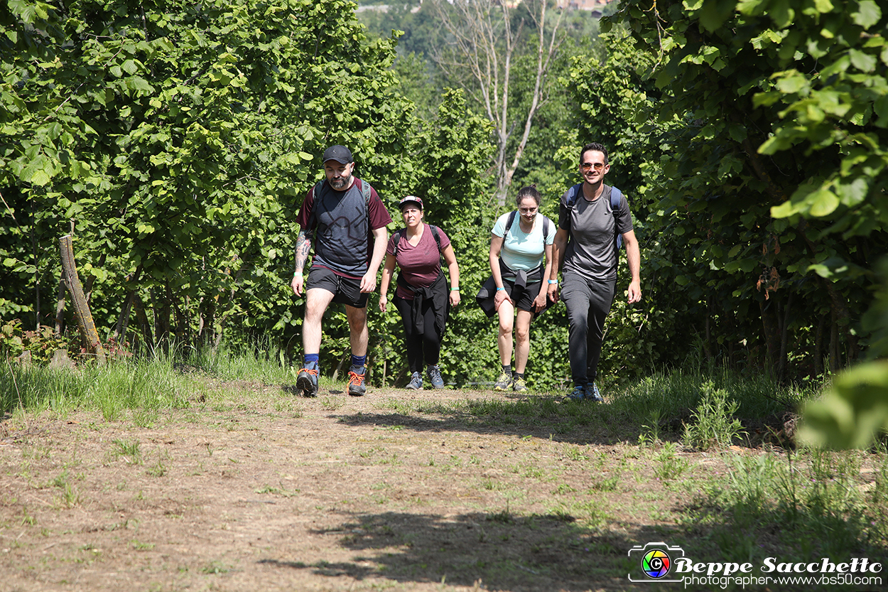 VBS_9869 - A spasso per Tigliole 2025 - Nona edizione.jpg